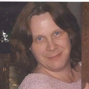 Victoria Lynn Miller Sunderland