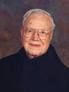 Rev. Theodore Heck