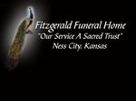 Fitzgerald Funeral Home