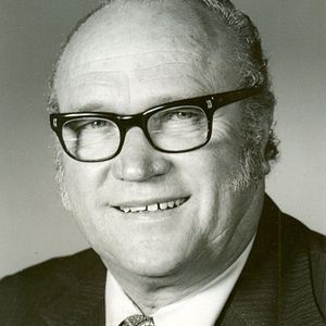 Richard H. Murphy