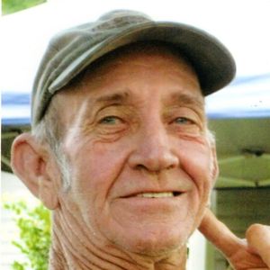 Nathan N. Shaw