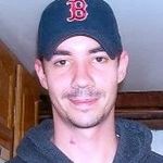 Jamie M. McDonough