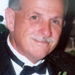 Terry Michael Taranto Obituary Photo