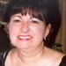 Maryanne Taranto Obituary Photo