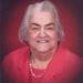 Margie Ellen Dorton Obituary Photo