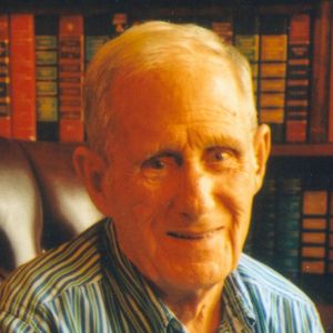 Mr. Howard J. Hill