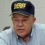 Bill  Keating