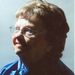 Esther Marie Sitzenstock Obituary Photo