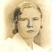Eloise Flagler McConkey Obituary Photo