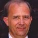 John H. Amen Obituary Photo