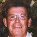 Donald Louis Pecquet Obituary Photo