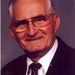 John Carl Ingram, Jr. Obituary Photo