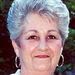 Margaret Ann Hefner Obituary Photo