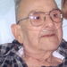 Edward C Holloman Obituary Photo
