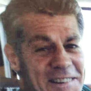 Ray A. Rosenberger