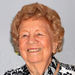 Margaret Lou Pace Obituary Photo