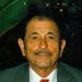 Jesus "Chuy" Lopez Obituary Photo