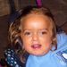 Rachel Marie Ruppert Obituary Photo