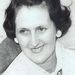 Alice Mae Miller Gelpi Obituary Photo
