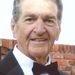 Everette A. Villarrubia, Jr. Obituary Photo