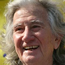 Augusto Boal