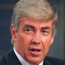 Jack  Kemp
