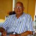 T. J. Stice Obituary Photo