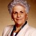 Lena McCaskill Coker Obituary Photo