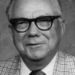 Golden Lee Pennington Obituary Photo