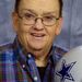 Gary Thomas Haar Obituary Photo