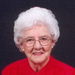 Willie Joyce Copeland Obituary Photo