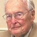 James Scott Mathews, Jr. Obituary Photo