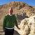 i think Secretary Kemp would appreciate a photo of me in Israel