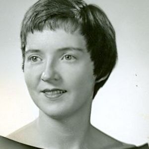 Mrs. Helen L. Kennedy