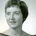 Helen L. Kennedy Obituary Photo