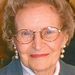 Elizabeth M. Bryson Obituary Photo