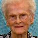Margaret M. Nolan Obituary Photo