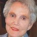 Mildred Anna Sutton Obituary Photo