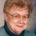 Ursula M. Petipas Obituary Photo