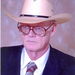 Michael Joseph Furrie Obituary Photo