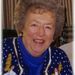 Louise (Huntress) Daniels Obituary Photo
