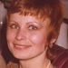 Stephanie Lynn Guignard Obituary Photo