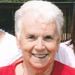 Catherine (Kate) Edith Alice Ervin Obituary Photo