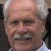 John "J.M." Reynolds Obituary Photo