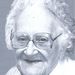Olla Lee Railey Obituary Photo