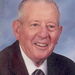Murray W. Abt Obituary Photo