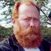 William Boyd Means Obituary Photo