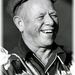 Howard "Howie" Christie Obituary Photo