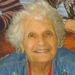 Frances Russell Obituary Photo