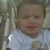 SORRY WE COULD NOT SEE U MUCH BUT HEY YOUR IN A BETTER PLACE HERE IS ROLANDO